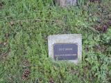 image of grave number 922807